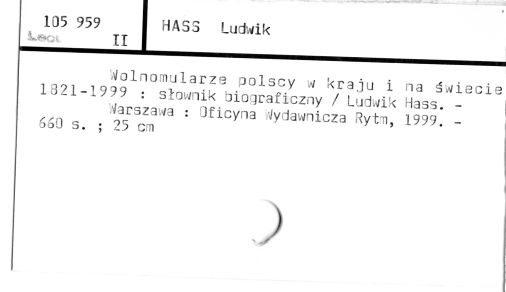 0040-0651.jpg
