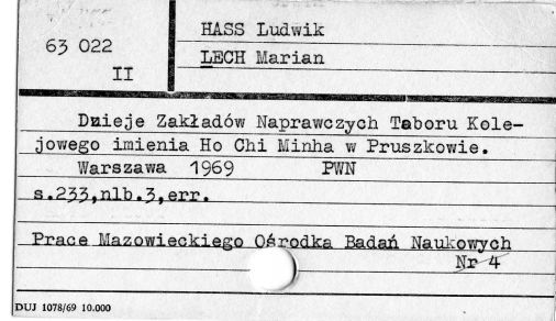 0040-0655.jpg