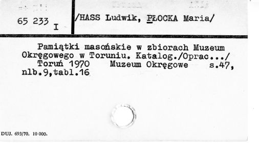 0040-0656.jpg