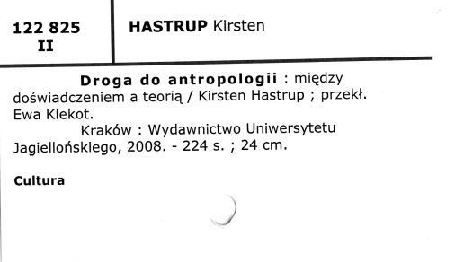 0040-0661.jpg