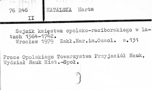 0040-0665.jpg