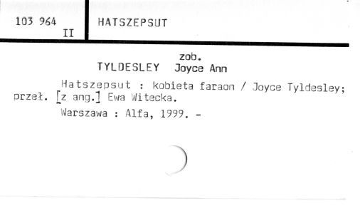 0040-0667.jpg