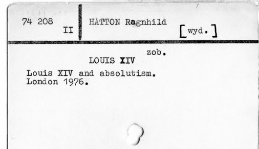 0040-0670.jpg