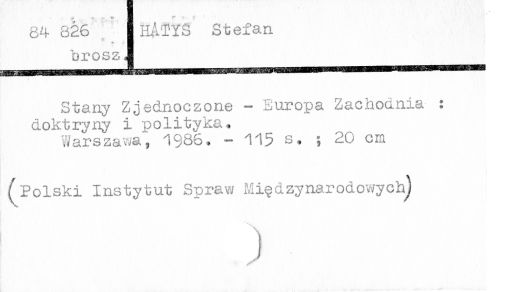 0040-0672.jpg