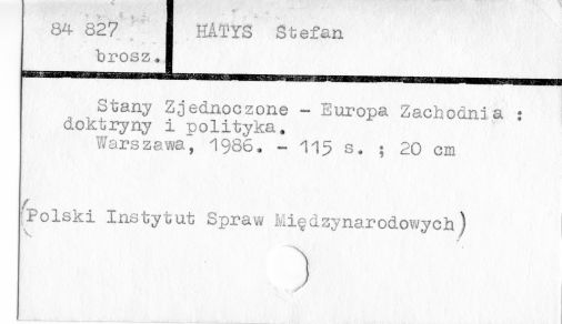 0040-0673.jpg