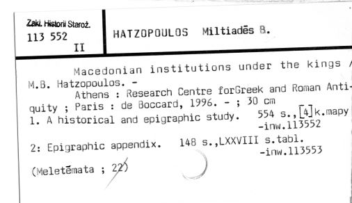 0040-0674.jpg
