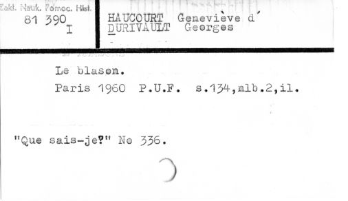 0040-0676.jpg