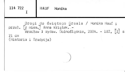 0040-0677.jpg
