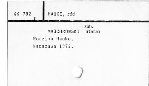 0040-0678.jpg