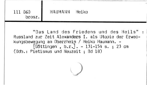 0040-0682.jpg