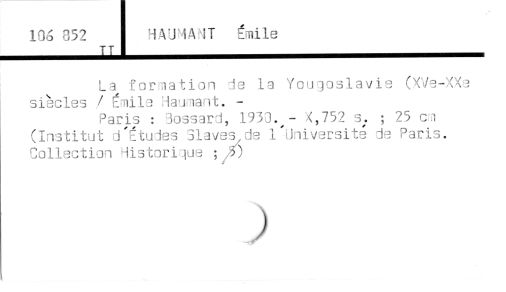 0040-0684.jpg