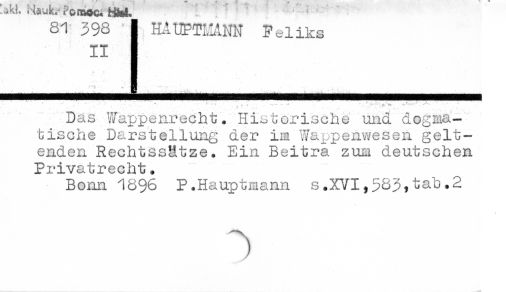 0040-0687.jpg