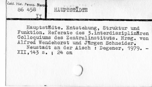 0040-0689.jpg