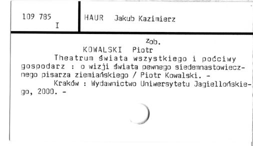 0040-0690.jpg