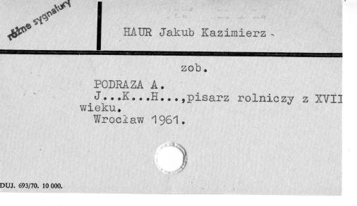 0040-0691.jpg