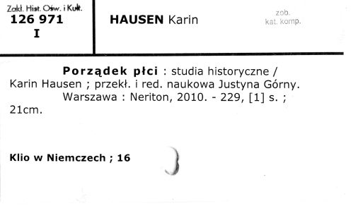 0040-0692.jpg