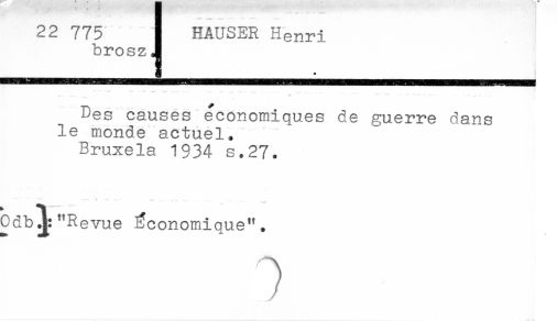 0040-0695.jpg