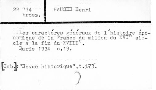 0040-0696.jpg
