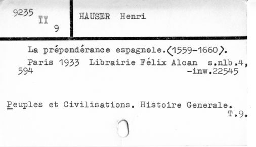 0040-0699.jpg