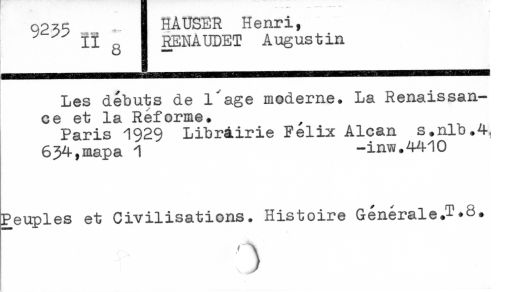 0040-0700.jpg