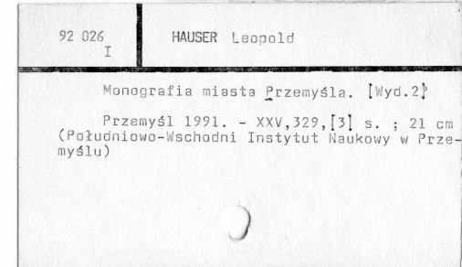 0040-0702.jpg