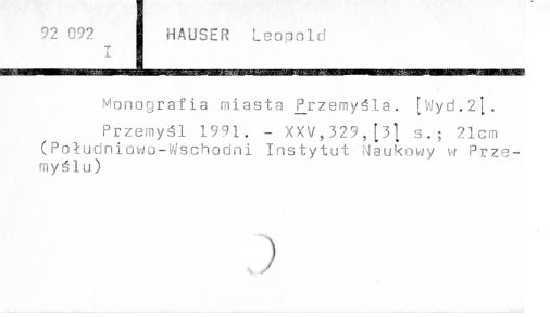 0040-0703.jpg