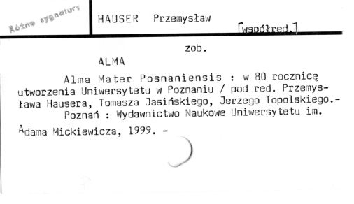 0040-0704.jpg