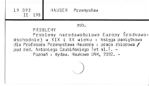 0040-0705.jpg