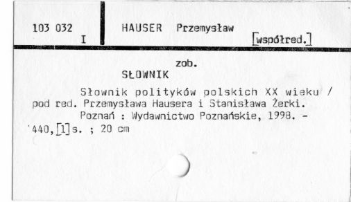 0040-0706.jpg