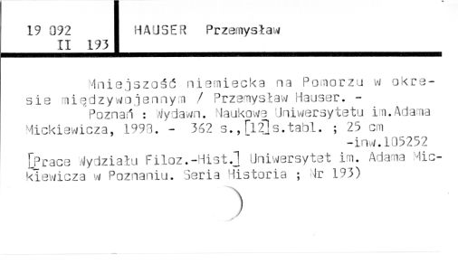 0040-0707.jpg