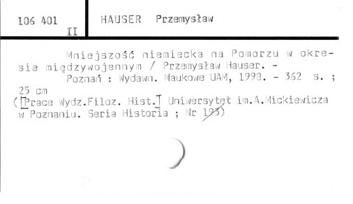0040-0708.jpg