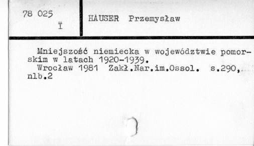 0040-0709.jpg