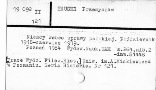 0040-0710.jpg
