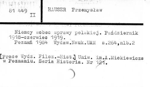 0040-0711.jpg