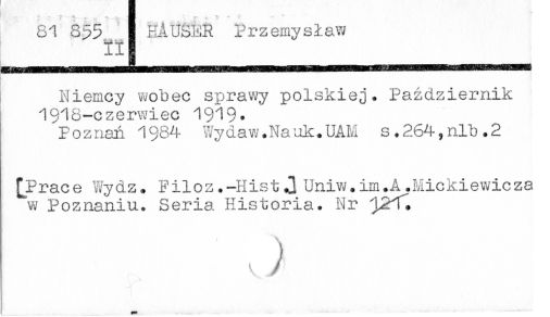 0040-0712.jpg
