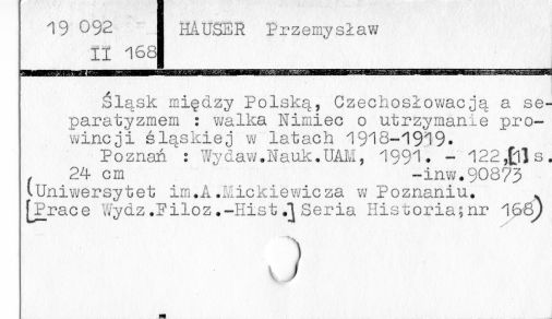 0040-0713.jpg