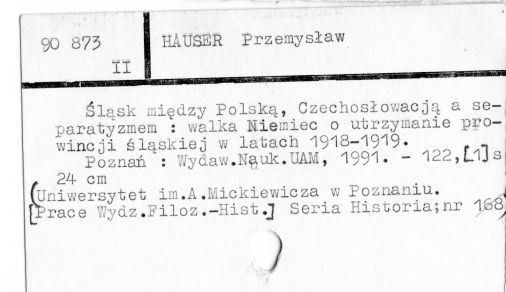 0040-0714.jpg
