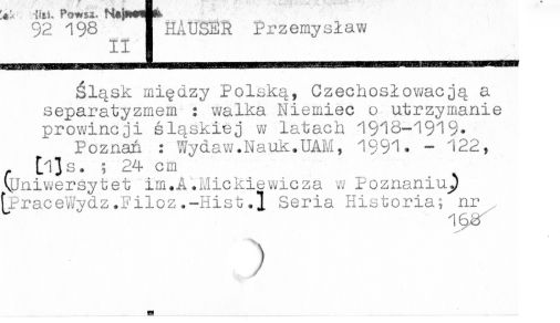0040-0715.jpg