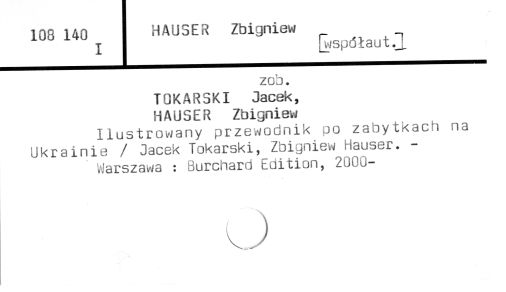 0040-0716.jpg