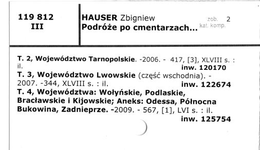 0040-0718.jpg