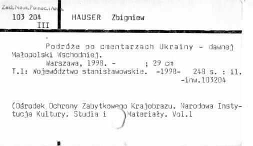0040-0719.jpg
