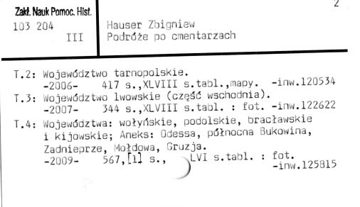 0040-0720.jpg