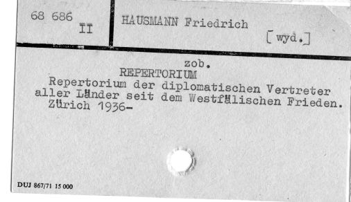 0040-0722.jpg