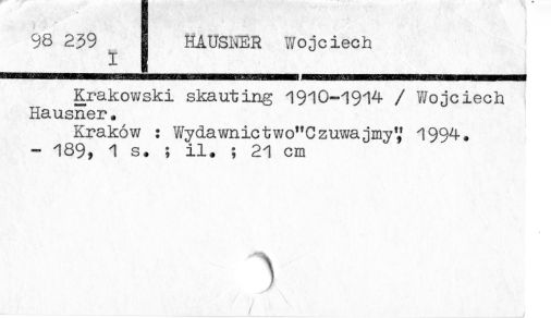 0040-0723.jpg