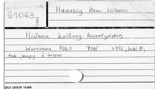 0040-0726.jpg