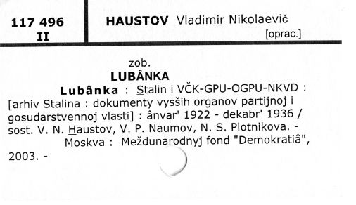 0040-0728.jpg