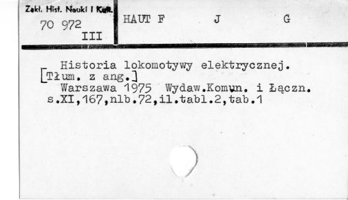 0040-0729.jpg