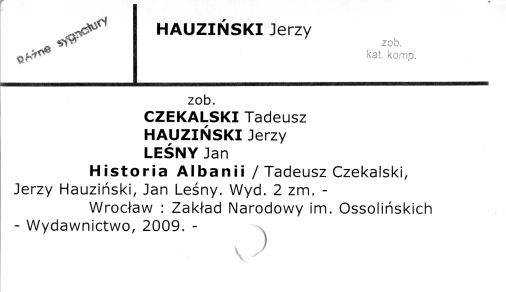 0040-0731.jpg