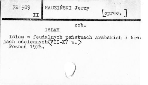 0040-0732.jpg