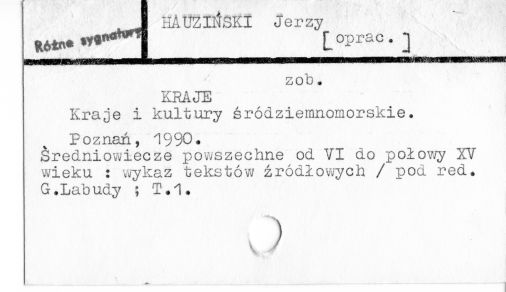 0040-0733.jpg